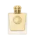 Burberry Goddess Eau De Parfum - comprar online