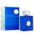 ARMAF Club De Nuit Iconic Eau De Parfum- Perfume Masculino 105ml na internet