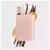 Burberry For Her Elixir de Parfum - loja online