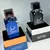 LATTAFA Hayaati Al Maleky Eau de Parfum 100ml Compartilhável - Easy Brazil - Perfumes Importados Femininos | Masculinos