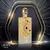 LATTAFA Tharwah Gold Eau de Parfum 100ml Compartilhável - comprar online