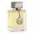 ARMAF Club De Nuit For Men Eau De Toilette - Perfume Masculino 105ml - comprar online