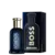 BOSS BOTTLED Triumph Elixir Eau de Parfum Intense na internet