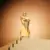 JEAN PAUL GAULTIER Divine Eau de Parfum - Easy Brazil - Perfumes Importados Femininos | Masculinos