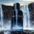 Imagem do Sauvage Eau Forte Dior Parfum