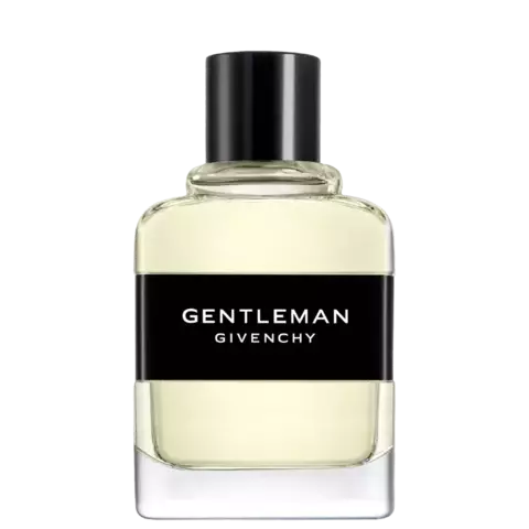 GIVENCHY Gentleman Eau de Toilette