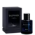 Sauvage Elixir Dior na internet