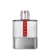 PRADA LUNA ROSSA Eau de Toilette