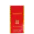 GIVENCHY Amarige Eau de Toilette - comprar online