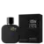 LACOSTE L.12.12 Noir Eau de Toilette na internet