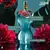JEAN PAUL GAULTIER La Belle Paradise Garden Eau de Parfum na internet