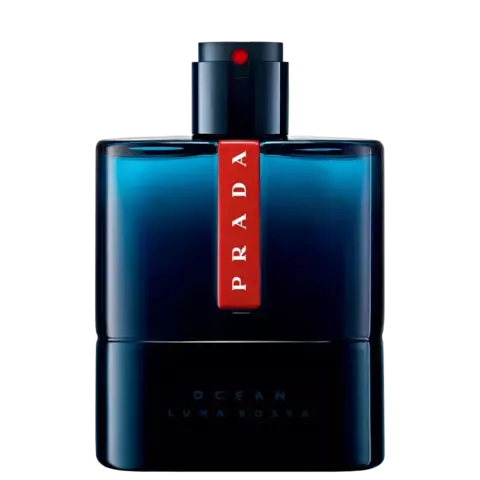 PRADA Luna Rossa Ocean Eau de Toilette