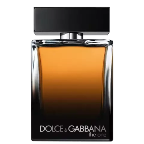 DOLCE & GABBANA The One for Men Eau de Parfum
