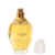 GIVENCHY Amarige Eau de Toilette - Easy Brazil - Perfumes Importados Femininos | Masculinos