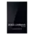 DOLCE & GABBANA The One for Men Eau de Parfum na internet