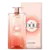 LANCÔME Idôle Now Eau de Parfum Florale na internet