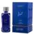LATTAFA Hayaati Al Maleky Eau de Parfum 100ml Compartilhável - comprar online