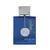 ARMAF Club De Nuit Iconic Eau De Parfum- Perfume Masculino 105ml - comprar online