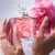 LANCÔME La Vie Est Belle Rose Extraordinaire Eau de Parfum - Easy Brazil - Perfumes Importados Femininos | Masculinos