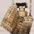 PACO RABANNE Fame Eau de Parfum Intense - Easy Brazil - Perfumes Importados Femininos | Masculinos