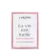 LANCÔME La Vie Est Belle Rose Extraordinaire Eau de Parfum - comprar online