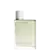 Burberry Her Eau De Toilette - comprar online
