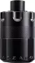 AZZARO Wanted The Most Eau de Parfum Intense na internet