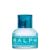 RALPH LAUREN Ralph Eau de Toilette