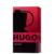 HUGO BOSS Hugo Intense Eau de Parfum - comprar online