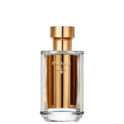 PRADA La Femme Eau de Parfum