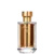 PRADA La Femme Eau de Parfum
