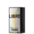 YVES SAINT LAURENT Libre L'Absolu Platine Parfum - comprar online
