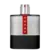 PRADA Luna Rossa Carbon Eau de Toilette