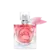 LANCÔME La Vie Est Belle Rose Extraordinaire Eau de Parfum
