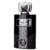AL WATANIAH Attar Al Wesal Masculino - Eau de Parfum 100ml - Easy Brazil - Perfumes Importados Femininos | Masculinos