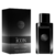 BANDERAS The Icon Eau de Parfum - comprar online