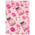 BANDERAS Queen Of Suduction Lively Muse feminino Eau de Toilette - loja online