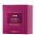 BANDERAS Her Secret Temptation Eau de Toilette - comprar online
