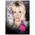 BRITNEY SPEARS Fantasy Femme Eau de Toilette - Easy Brazil - Perfumes Importados Femininos | Masculinos