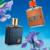 CAROLINA HERRERA CH Passión Masc Eau De Parfum - loja online