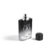 GIORGIO ARMANI Acqua Di Giò Homme Parfum (REFILLABLE) - Easy Brazil - Perfumes Importados Femininos | Masculinos