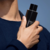GIORGIO ARMANI Armani Code Man Parfum Eau De Parfum