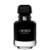 GIVENCHY L'interdit Intense Fem Eau De Parfum