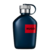 HUGO BOSS Jeans Eau De Toilette