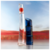 KENZO Flower By Kenzo Eau De Parfum - loja online