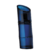 KENZO Homme Eau De Toilette Intense