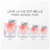LANCÔME La Vie Est Belle Eau De Parfum - Easy Brazil - Perfumes Importados Femininos | Masculinos