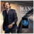 MERCEDEZ BENZ Men Eau De Toilette na internet