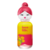 UNITED COLORS SISTERLAND Yellow Peony Fem Eau De Toilette