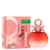 UNITED COLORS OF BENETTON Rose Woman Intenso Fem Eau De Parfum - comprar online